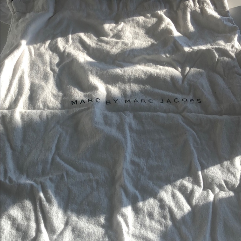 Various Dust Bags - Picture 8 of 8